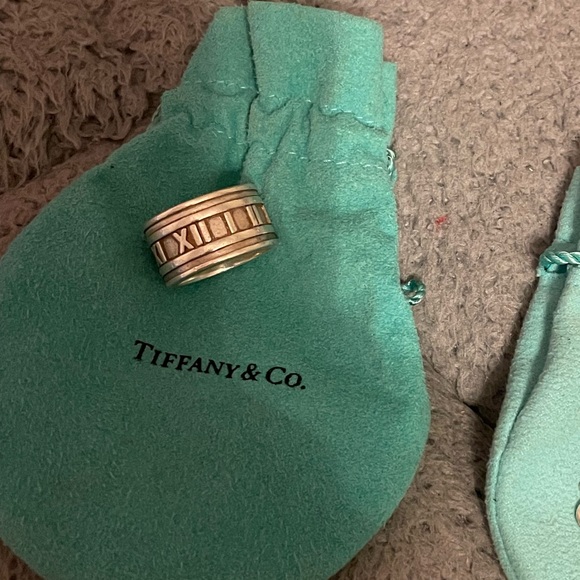 Trade only - Picture 3 of 7